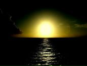 Фотография Черкасова Стаса