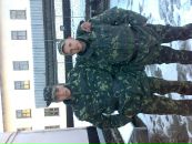 Андрій Найда фотография #45 (источник - https://vk.com/id134153221)