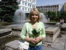 Ніна Чижик фотография #15 (источник - https://vk.com/id134223506)