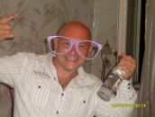 Фотография Боженко Алексея