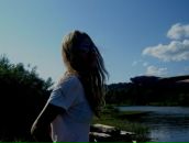 Фотография Леухиной Маши