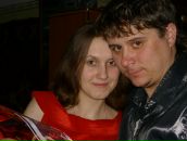 Фотография Лебедевой Ольги