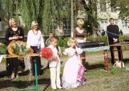 Степан Гафіна фотография #48 (источник - https://vk.com/id11393708)