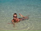 Фотография Симочкиной Лидии