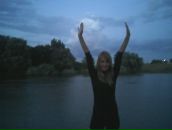 Вікторія Атаманенко фотография #29 (источник - https://vk.com/id57717637)