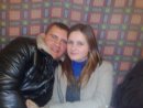 Діма Слишко фотография #28 (источник - https://vk.com/id62255051)