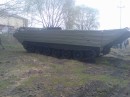 Віталік Сагайдак фотография #17 (источник - https://vk.com/id62926643)
