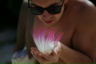 Фотография Васипенко Юры