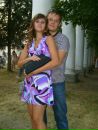 Фотография Горбуновой Анютик