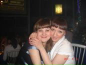 Фотография Шовкун Юли