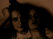 Марія Павлова фотография #5 (источник - https://vk.com/id49552290)