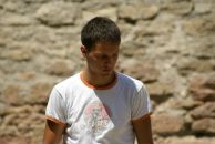 Фотография Малкова Никиты