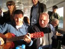 Татьяна Петрова фотография #3 (источник - https://vk.com/id2538713)