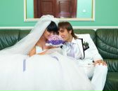 Фотография Поповой Аллы