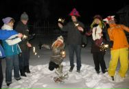 Фотография Кочетков Юрий