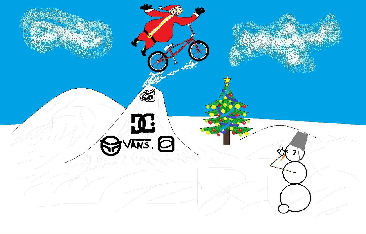 Иван Мурай фотография #29