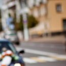 Едік Бойко фотография #46 (источник - https://vk.com/id132974906)