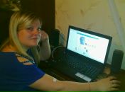 Фотография Veron Veroniya