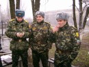 Сергей Кузьменко фотография #17 (источник - https://vk.com/id16940071)