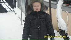 Марія Попадинець фотография #25 (источник - https://vk.com/id83578225)