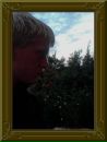 Славік Бачкало фотография #38 (источник - https://vk.com/id112860983)