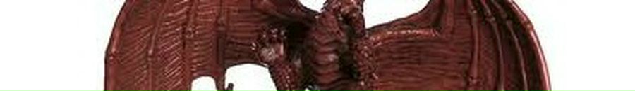 Тібі Петрович фотография #25 (источник - https://vk.com/id122833683)