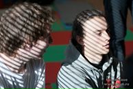 Фотография Миронова Дамира