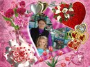 Полина =) фотография #2 (источник - https://vk.com/id153653780)