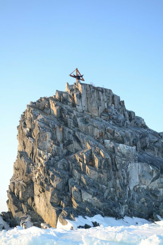 Станислав Маркин фотография #8