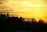 Фотография Газоныча Володьки