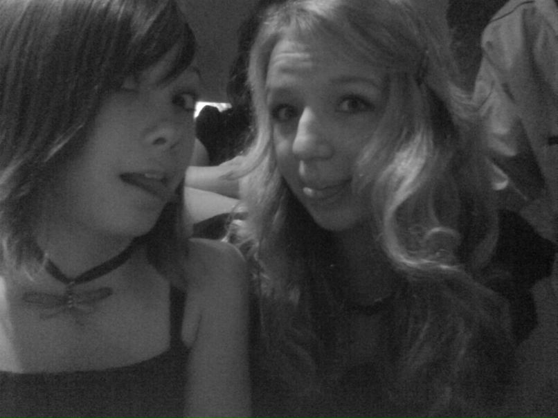 Катя Ким фотография #33