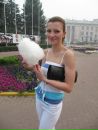 Фотография Фищенко Марии