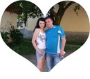 Рома Вітрук фотография #10 (источник - https://vk.com/id153845269)