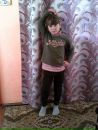 Ірина Колявець фотография #31 (источник - https://vk.com/id152037328)