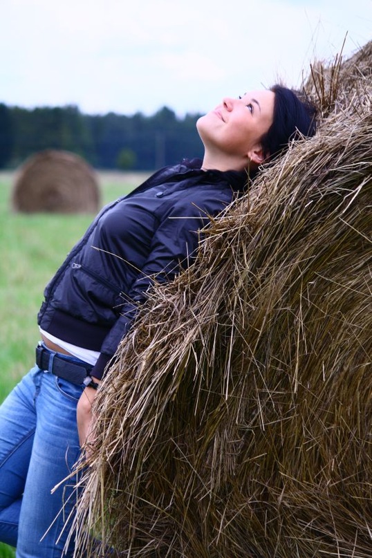 София Артамоненко фотография #34