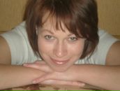 Фотография Осокиной Лены