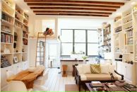 Ігор Полюхович фотография #19 (источник - https://vk.com/id9321335)