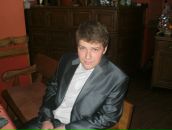 Фотография Струева Сергея