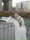 Фотография Решетниковой Екатерины