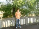 Фотография Артур Лесной
