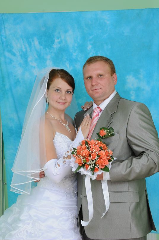 Денис Булдышкин фотография #28