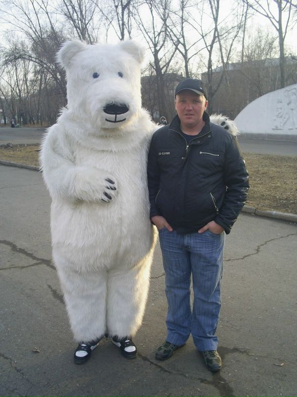 Дмитрий Малашенко фотография #48