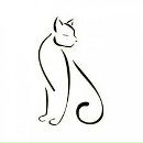 Вікуська Туська фотография #17 (источник - https://vk.com/id160901396)