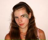 Фотография Разживиной Янусик