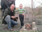 Анатолій Трофимчук фотография #32 (источник - https://vk.com/id136727032)