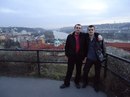 Андрій Пакош фотография #26 (источник - https://vk.com/id91647969)