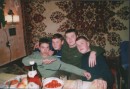 Фотография Гонулёва Андрея
