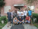 Фотография Антипова Андрея