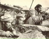 Lera Carrera фотография #37 (источник - https://vk.com/id458023)