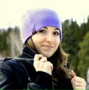 Фотография Прохоров Артем